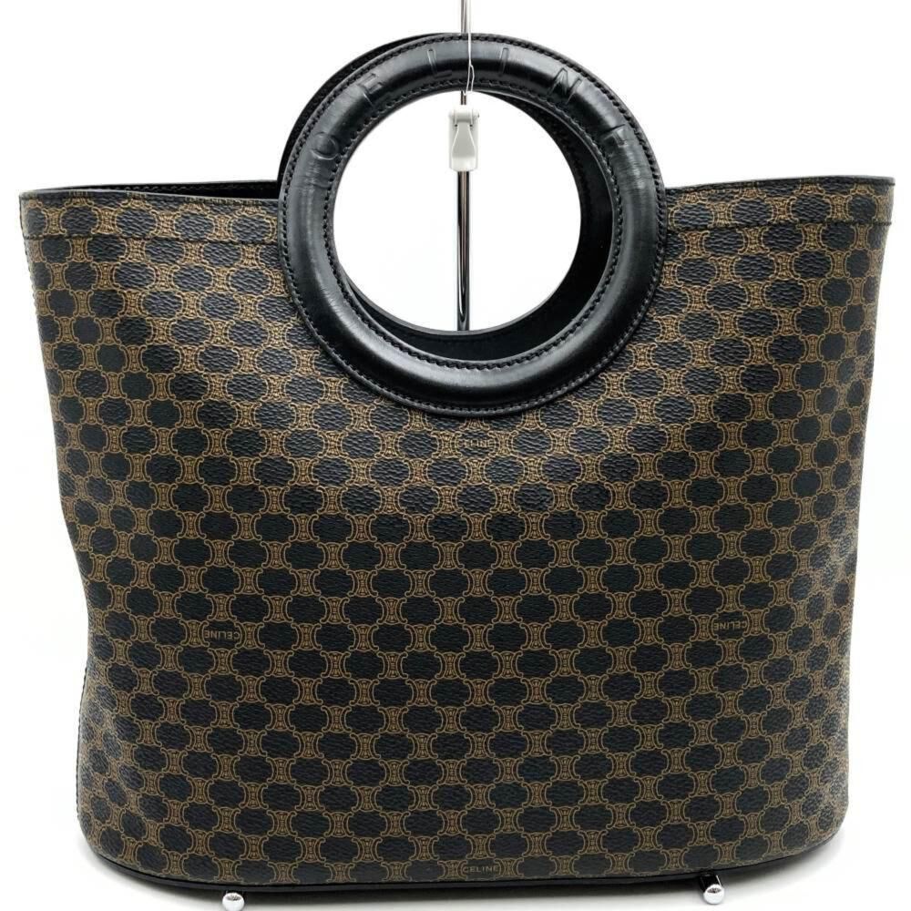 Celine Handbag