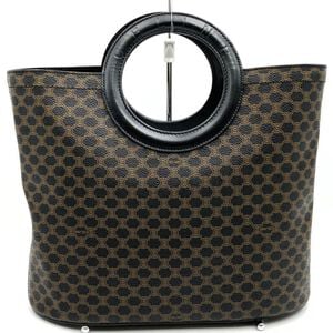 Celine Handbag