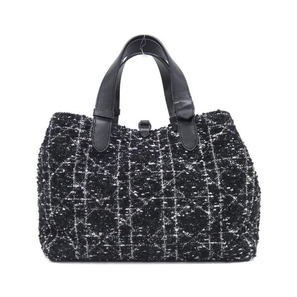 Dior Tote