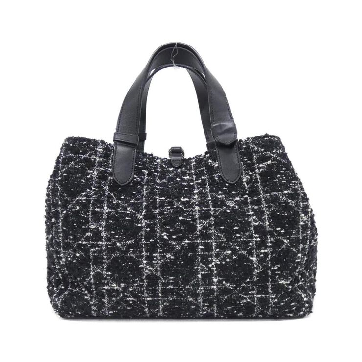 Dior Tote