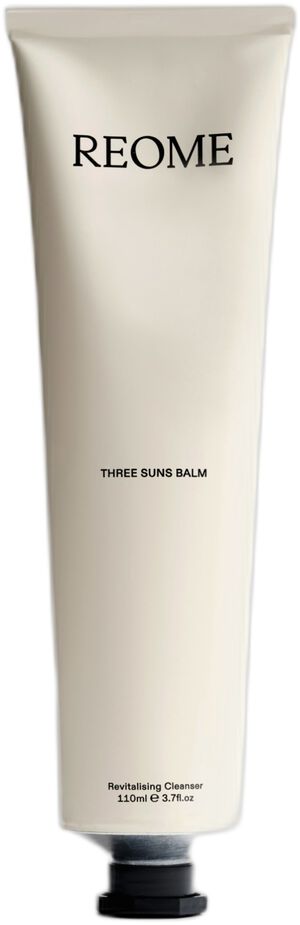 Three Suns Balm 110 ml