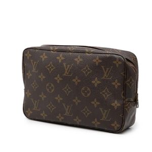 Louis Vuitton Pouch
