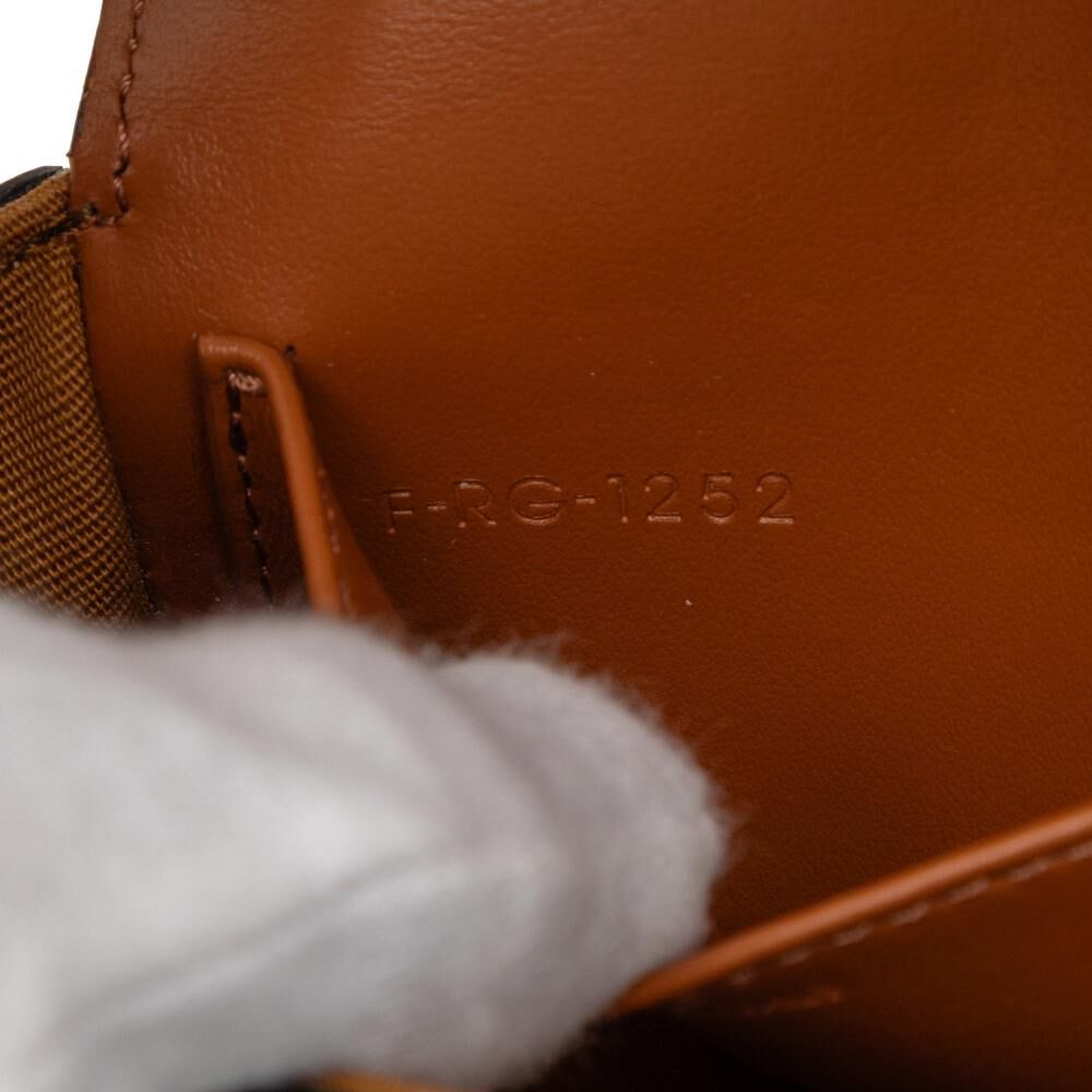 Celine Crossbody Bag