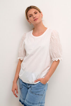 CUalice T-Shirt