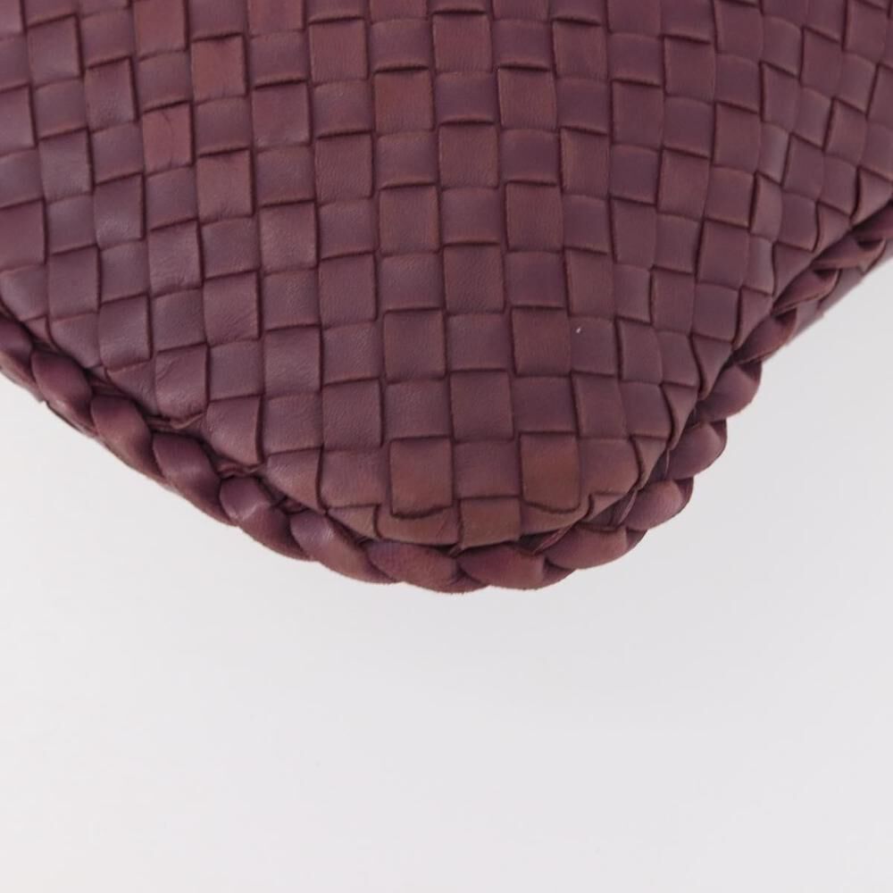 Bottega Veneta Veneta