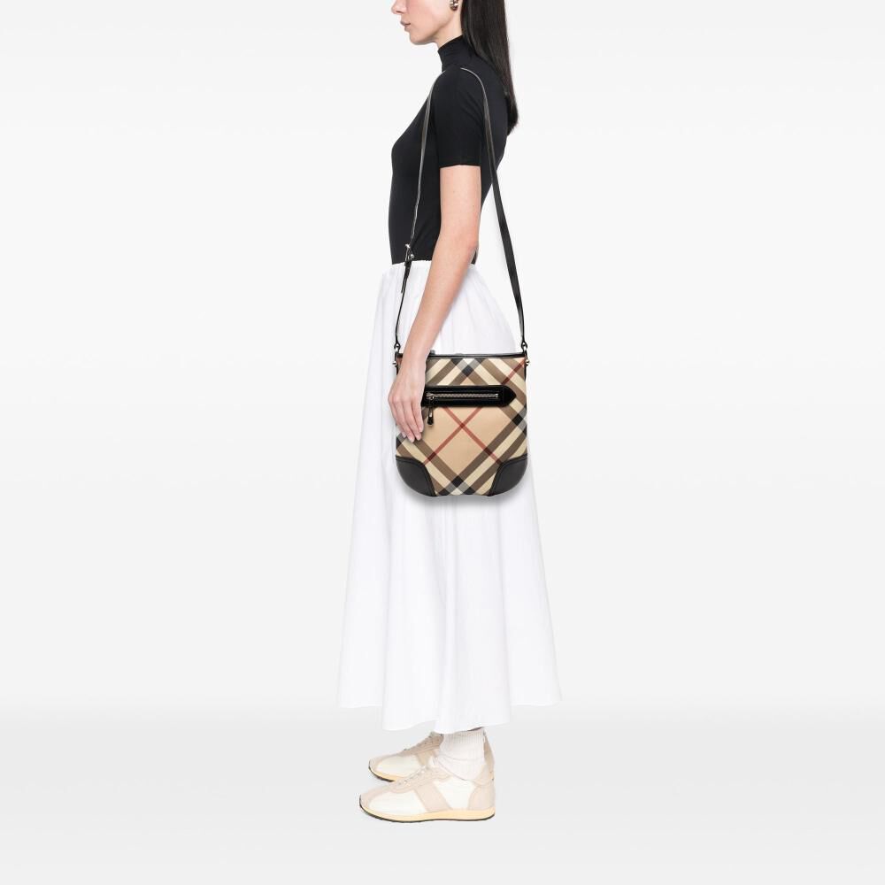 Burberry Crossbody Bag