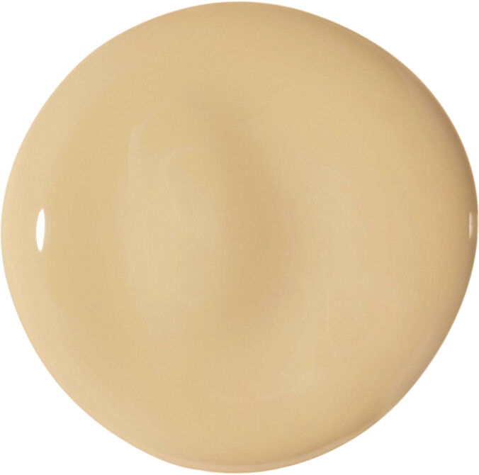 True Match Concealer
