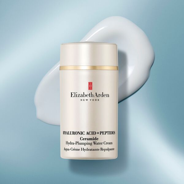 Ceramide