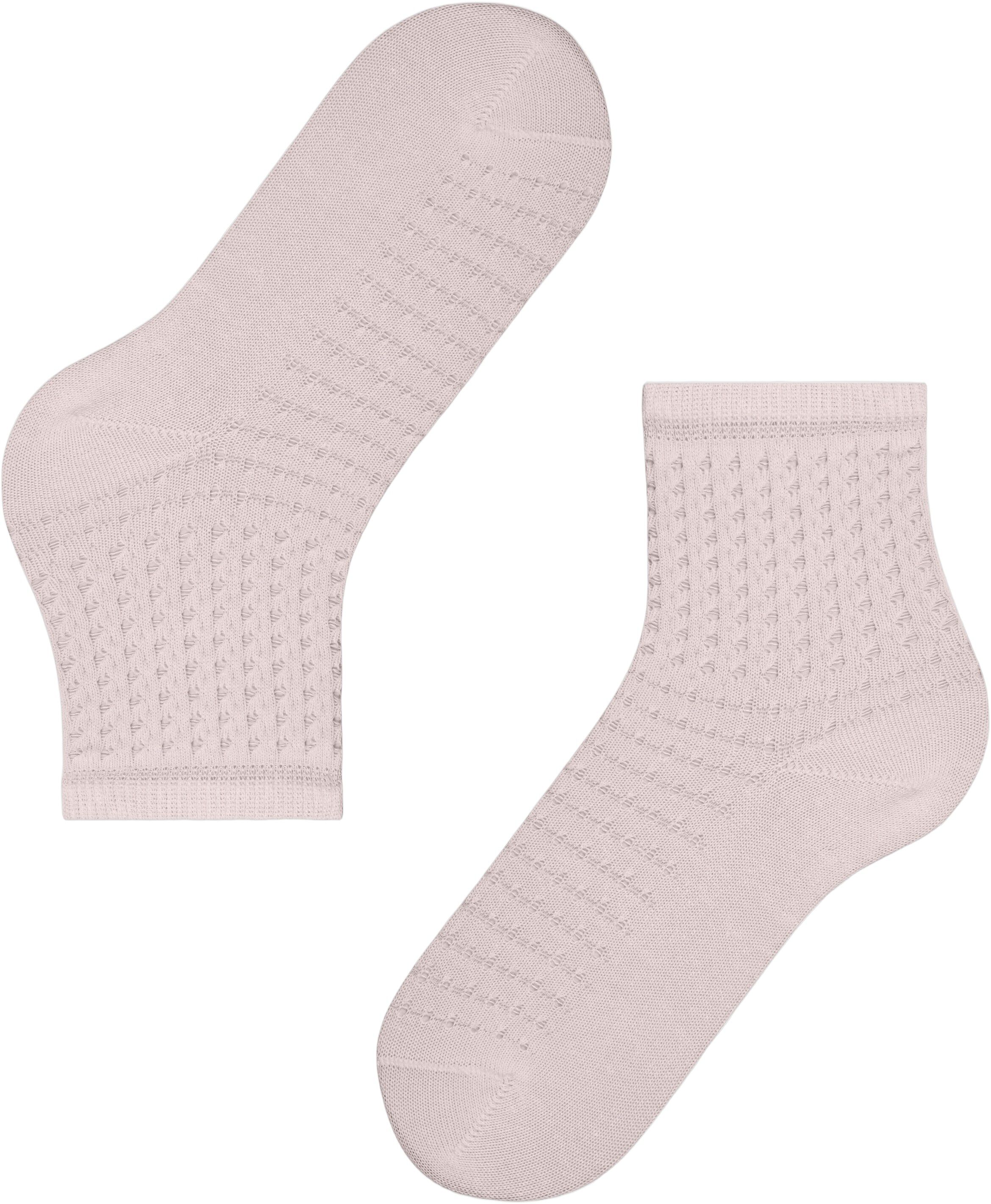 FALKE Beach Drop SSO