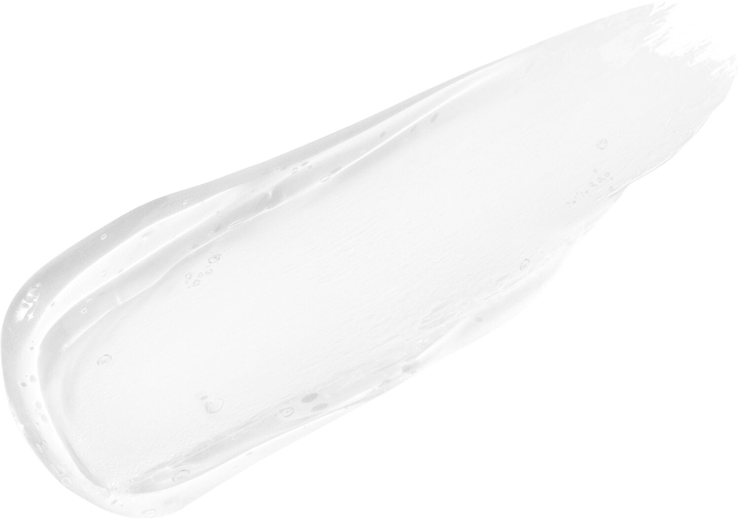 Super Lock Brow Glue