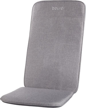 Massagesits