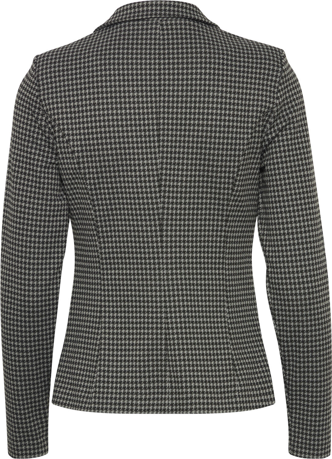 IHKATE HOUNDSTOOTH BL2