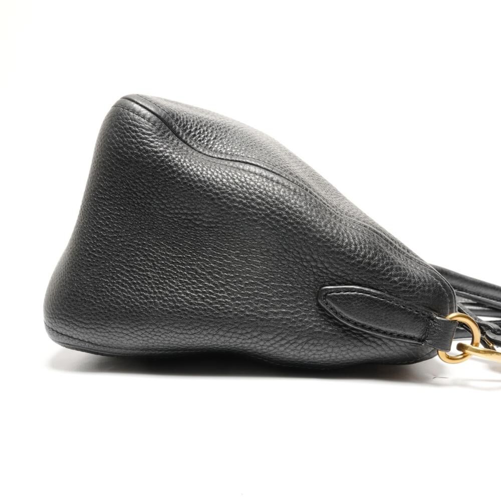 Prada Handbag
