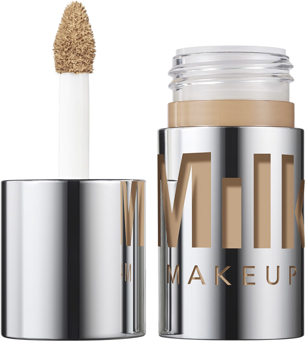 Future Cream All Over - Concealer