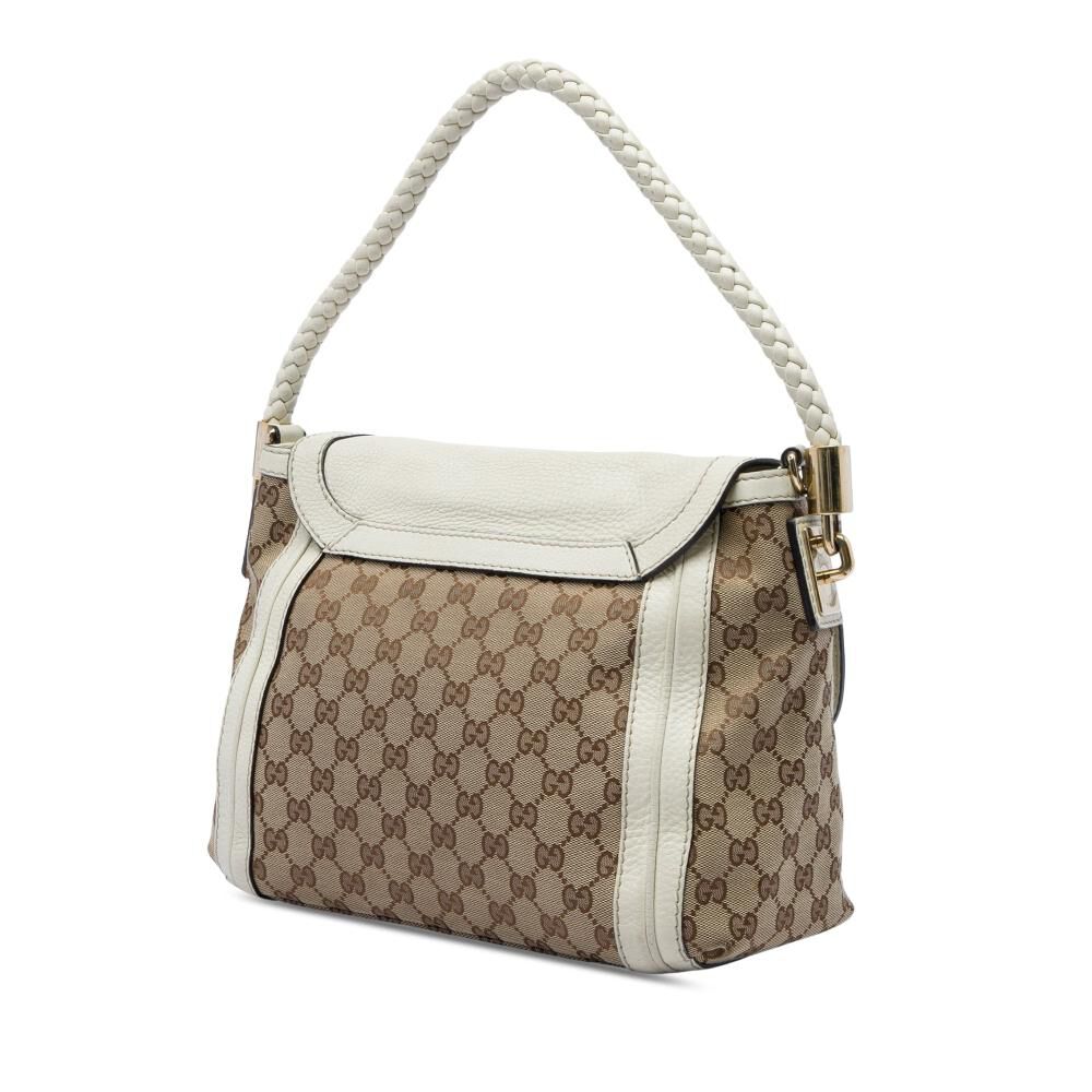 Gucci Shoulder Bag