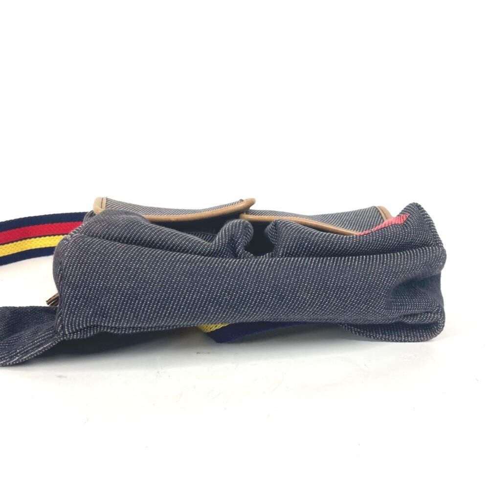 Fendi Belt Bag