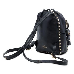 Valentino Backpack