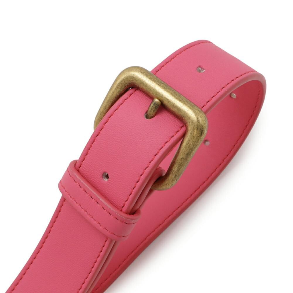 Bottega Veneta Belt Bag