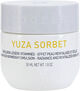 YUZA SORBET DAY CREAM 50ML