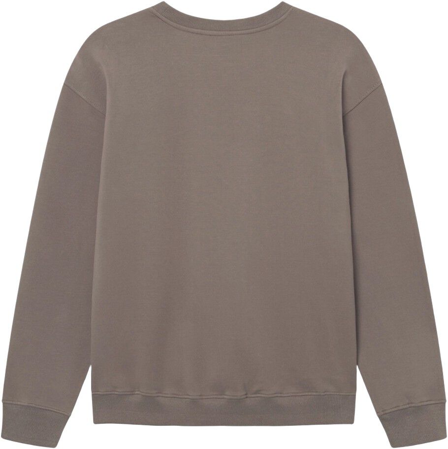 Sweat Shirt Unisex One