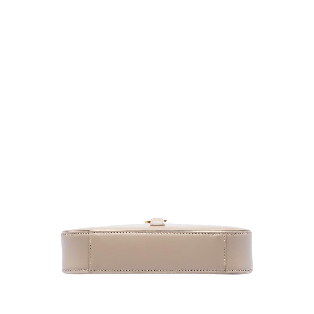 Yves Saint Laurent Shoulder Bag