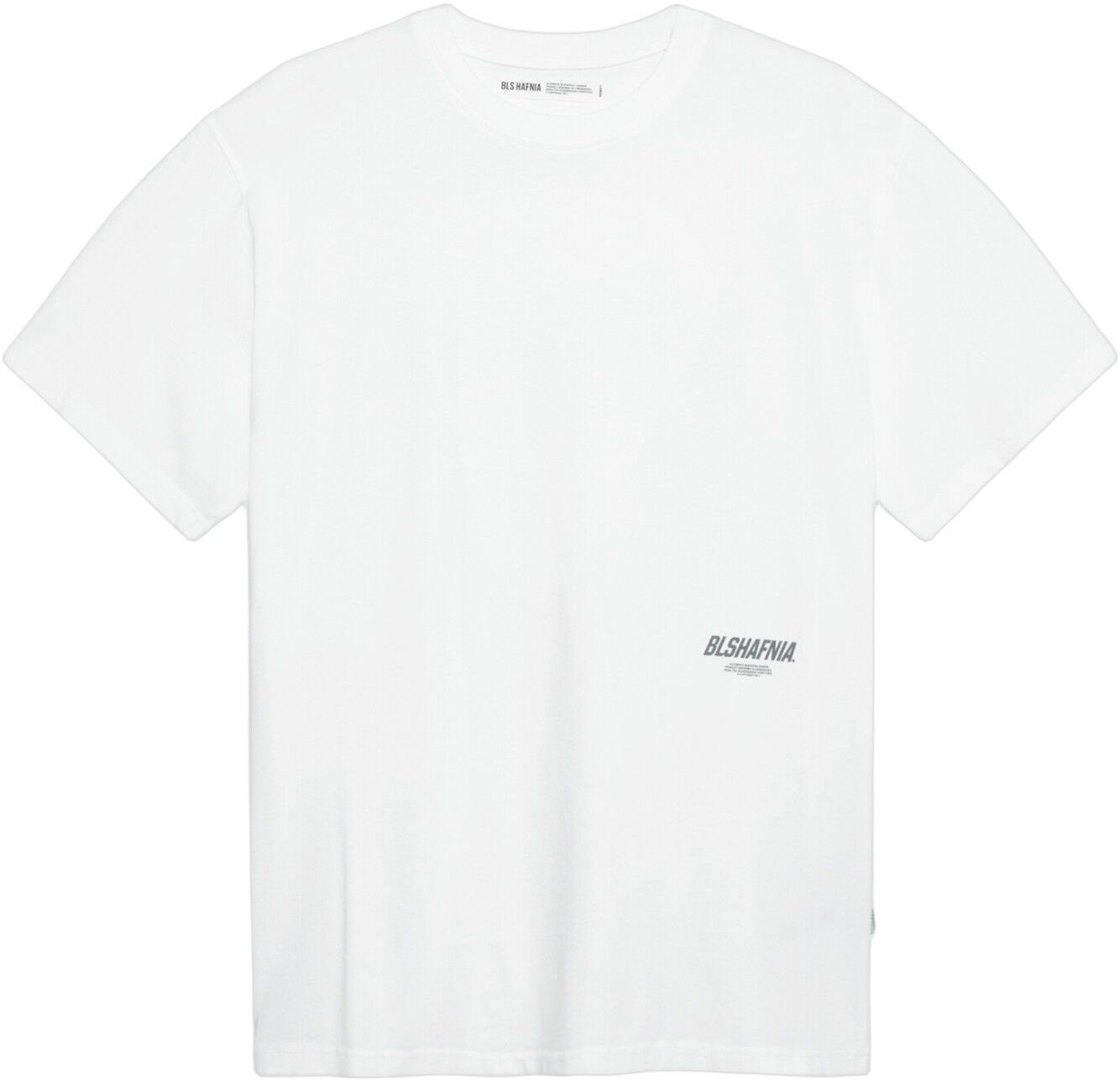 Entrance T-shirt