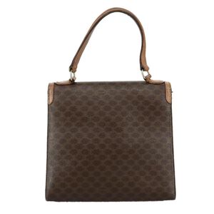 Celine Handbag