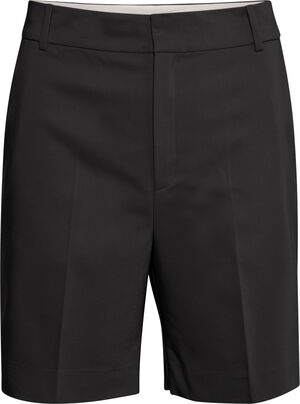 ZellaIW Classic Shorts