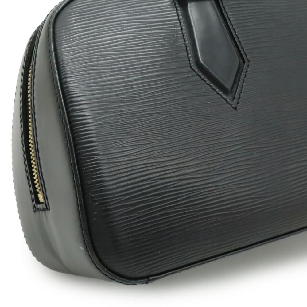 Louis Vuitton Jasmine