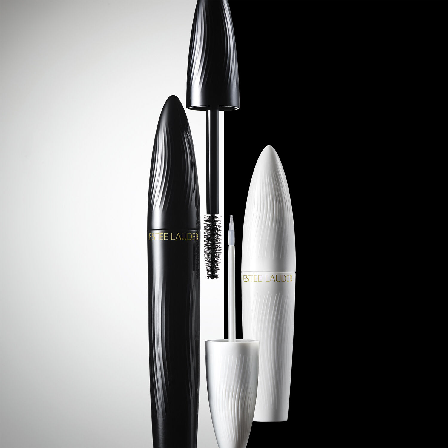 Turbo Lash Night Revitalizing Serum Lash + Brow