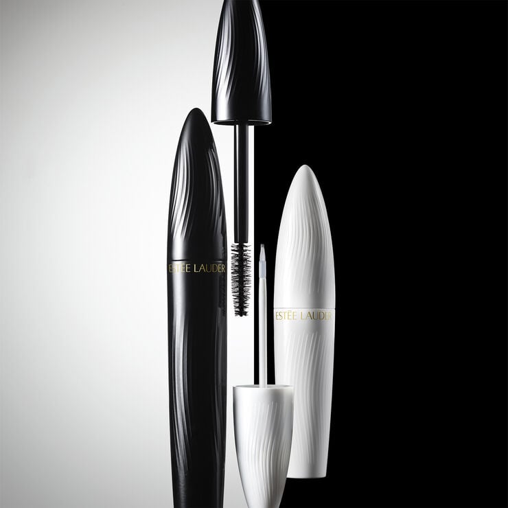 Turbo Lash Night Revitalizing Serum Lash + Brow