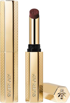Kk Honey Intense Lips