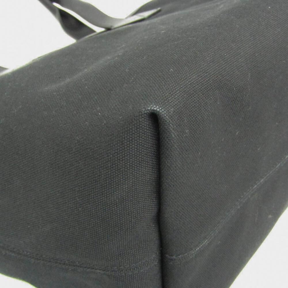 Balenciaga Tote