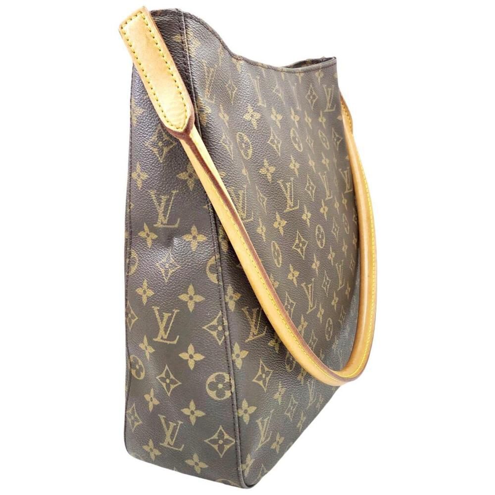 Louis Vuitton Looping