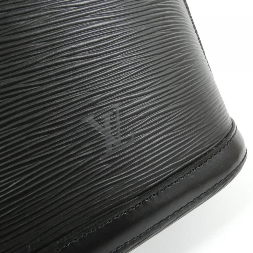 Louis Vuitton Lussac