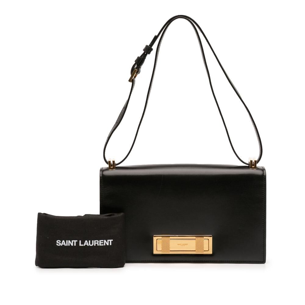 Yves Saint Laurent Shoulder Bag