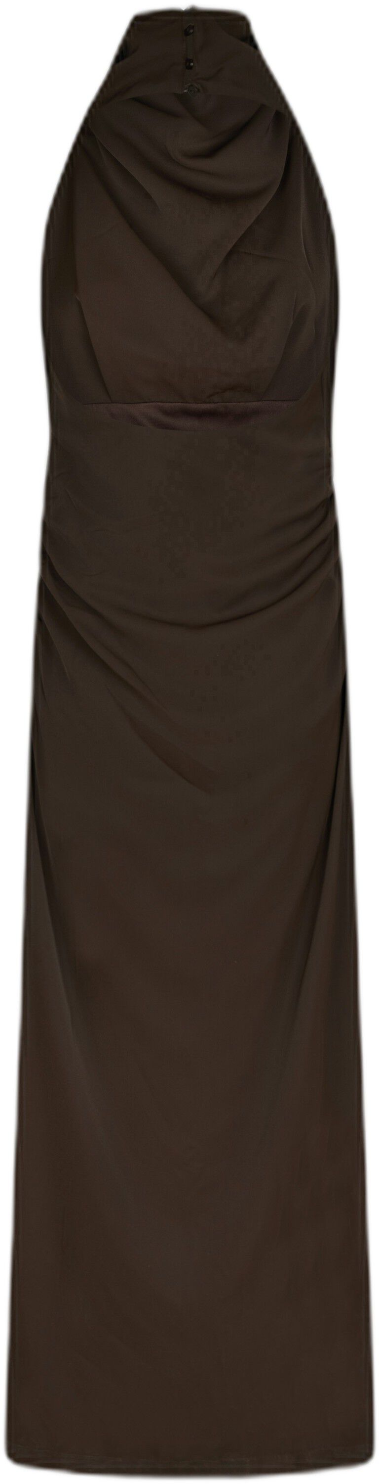Dunie Dress