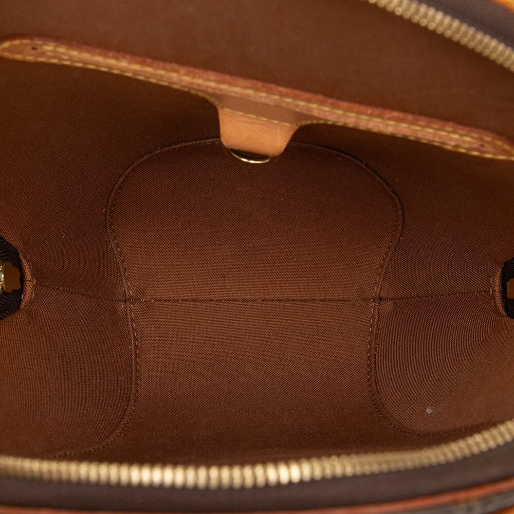 Louis Vuitton Ellipse