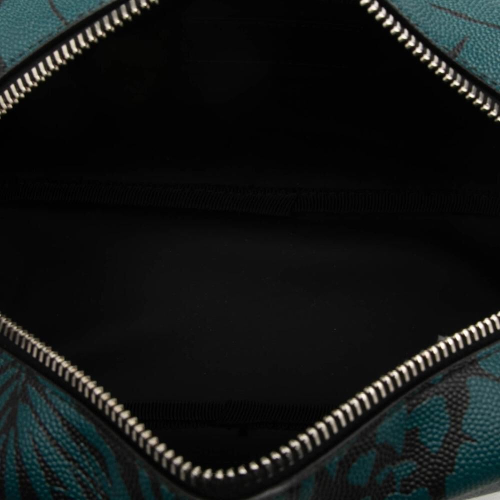 Yves Saint Laurent Pouch