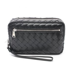 Bottega Veneta Pouches