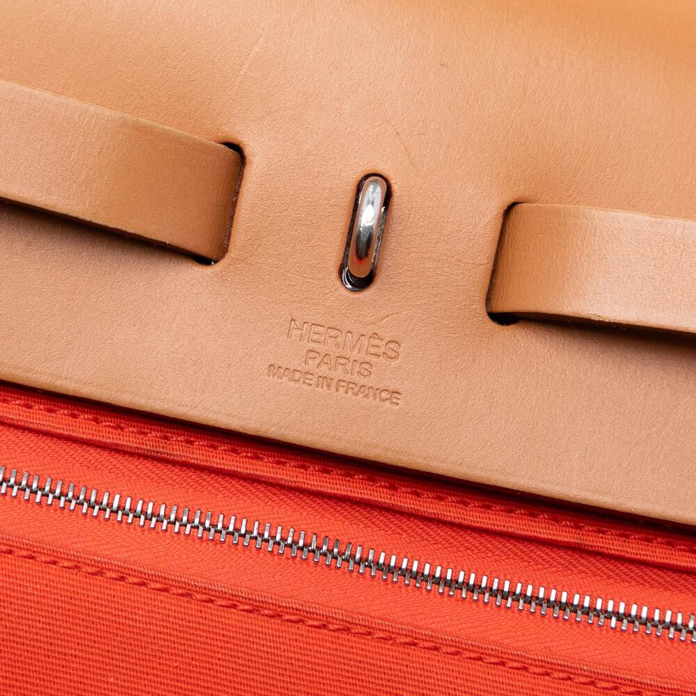 Herm&egrave;s Handbag