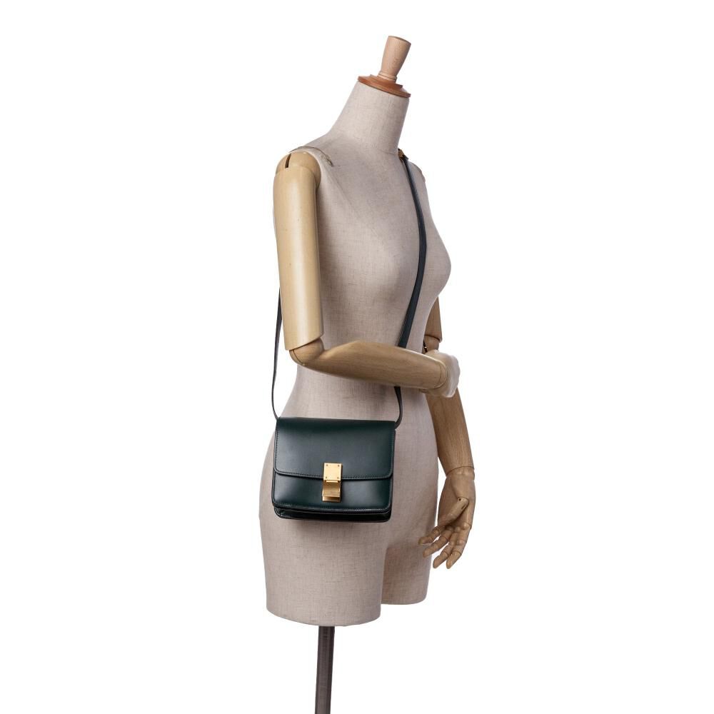 Celine Crossbody Bag