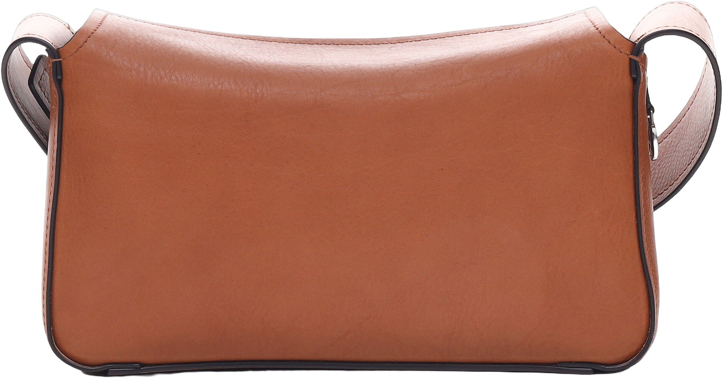 Portofino shoulder bag Dina