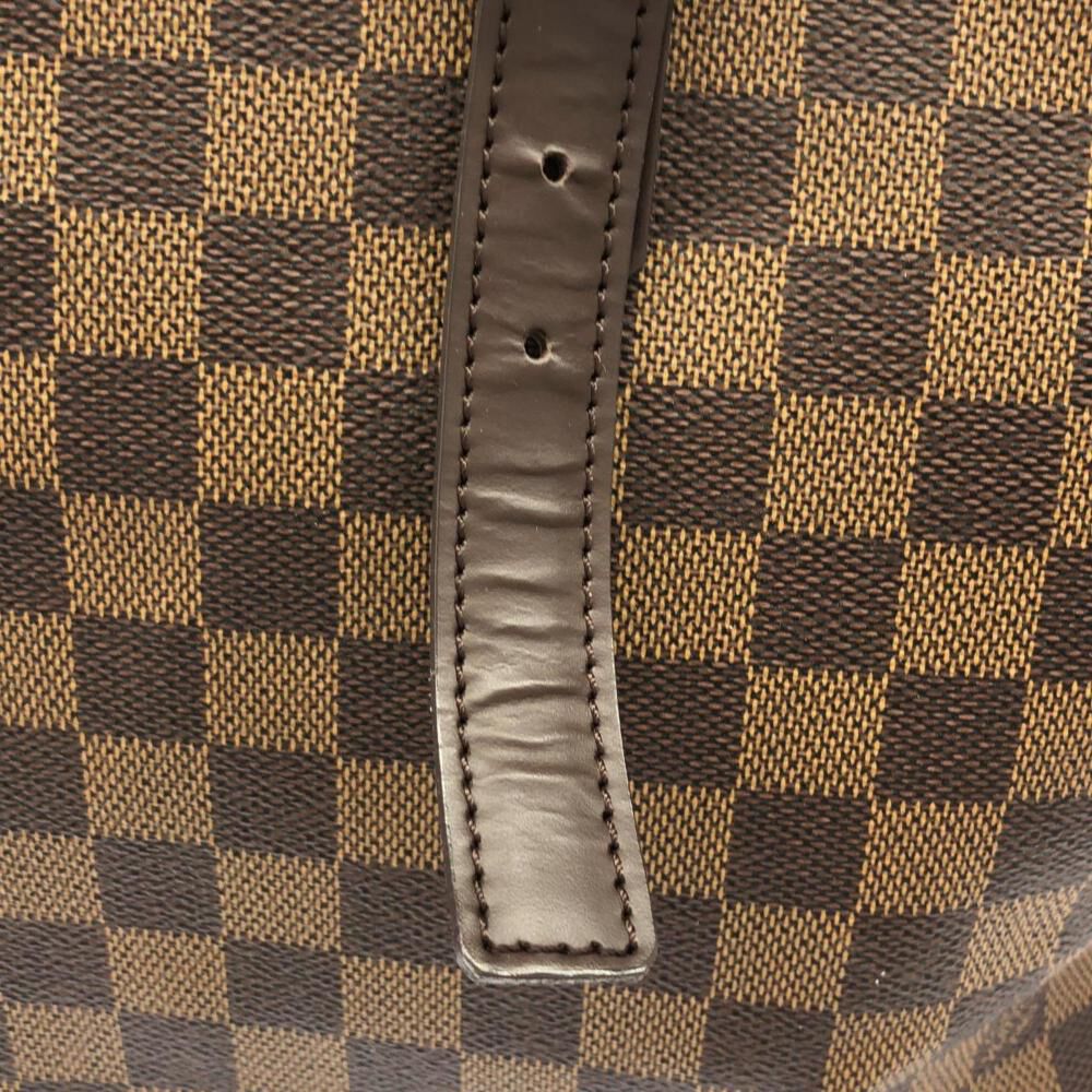 Louis Vuitton Chelsea