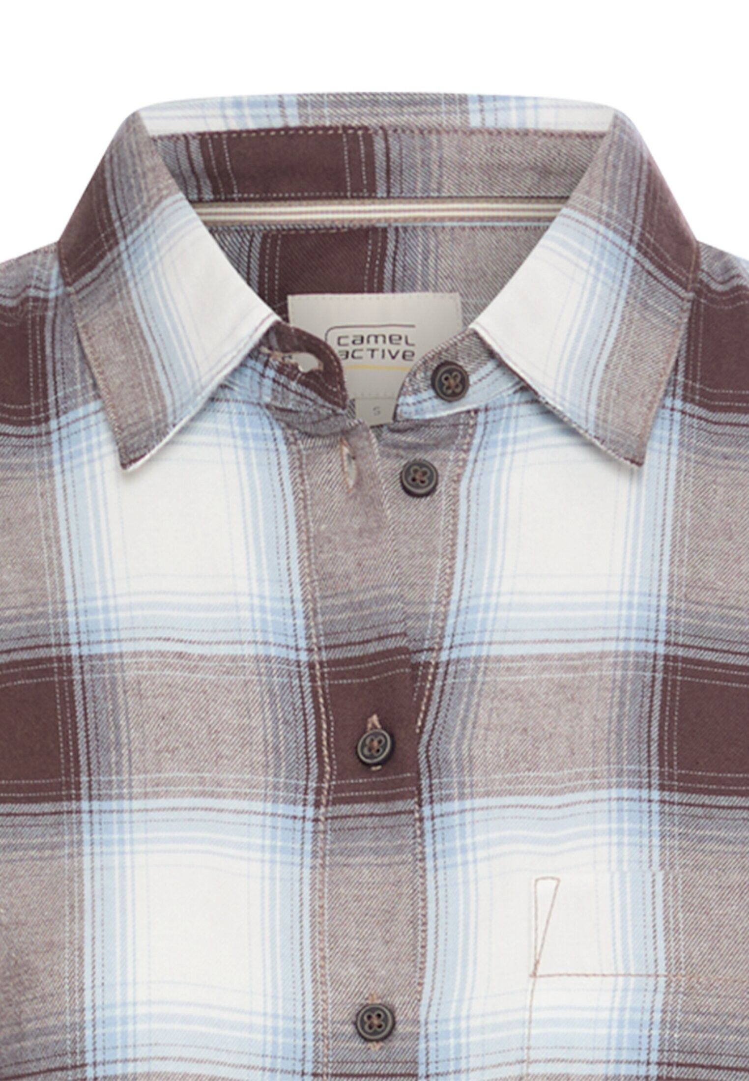 Blouses 1/1 sleeves