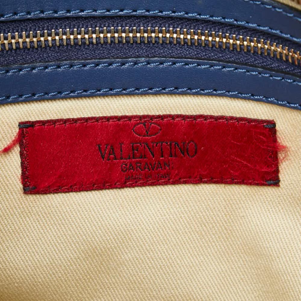 Valentino Shoulder Bag