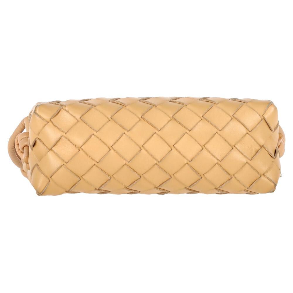 Bottega Veneta Crossbody Bag