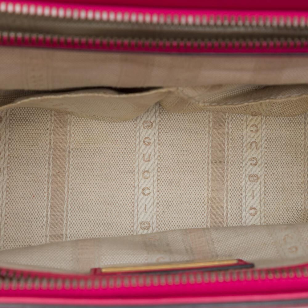 Gucci Tote