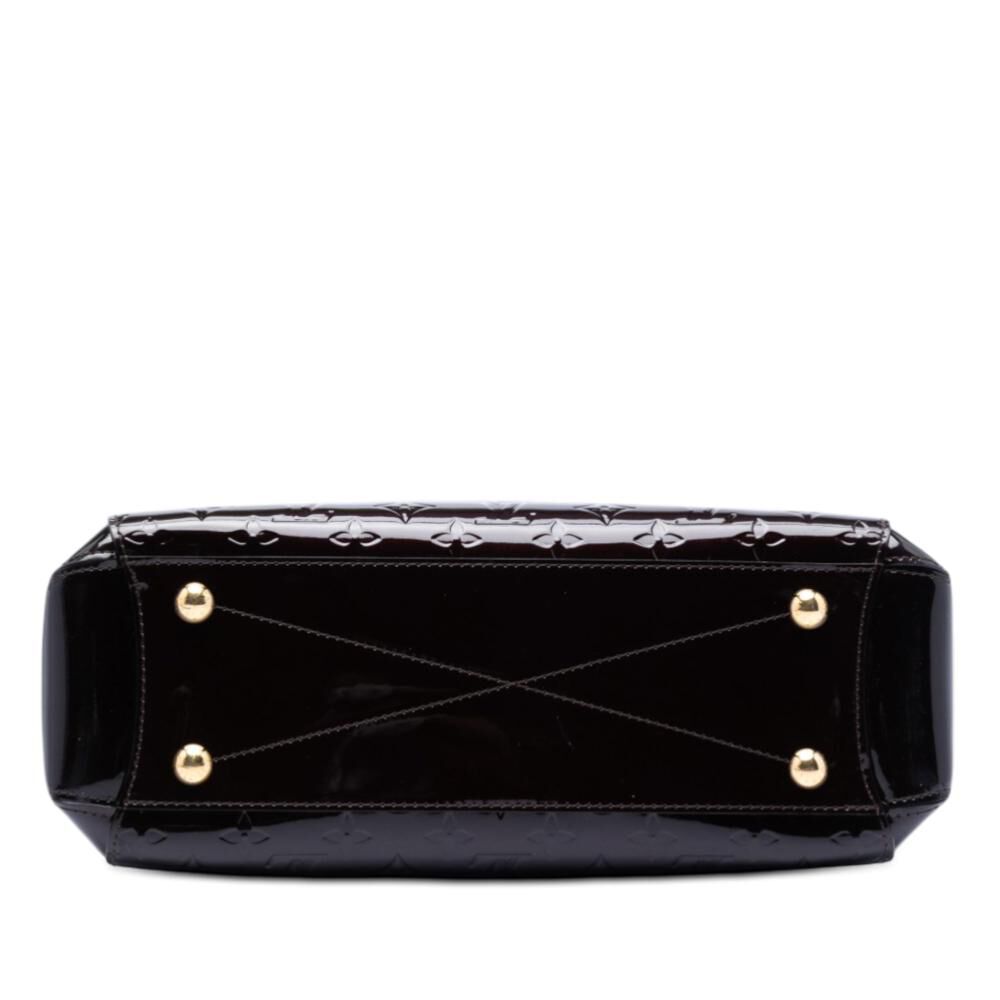 Louis Vuitton Montaigne