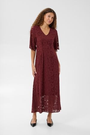 KAsita Dress